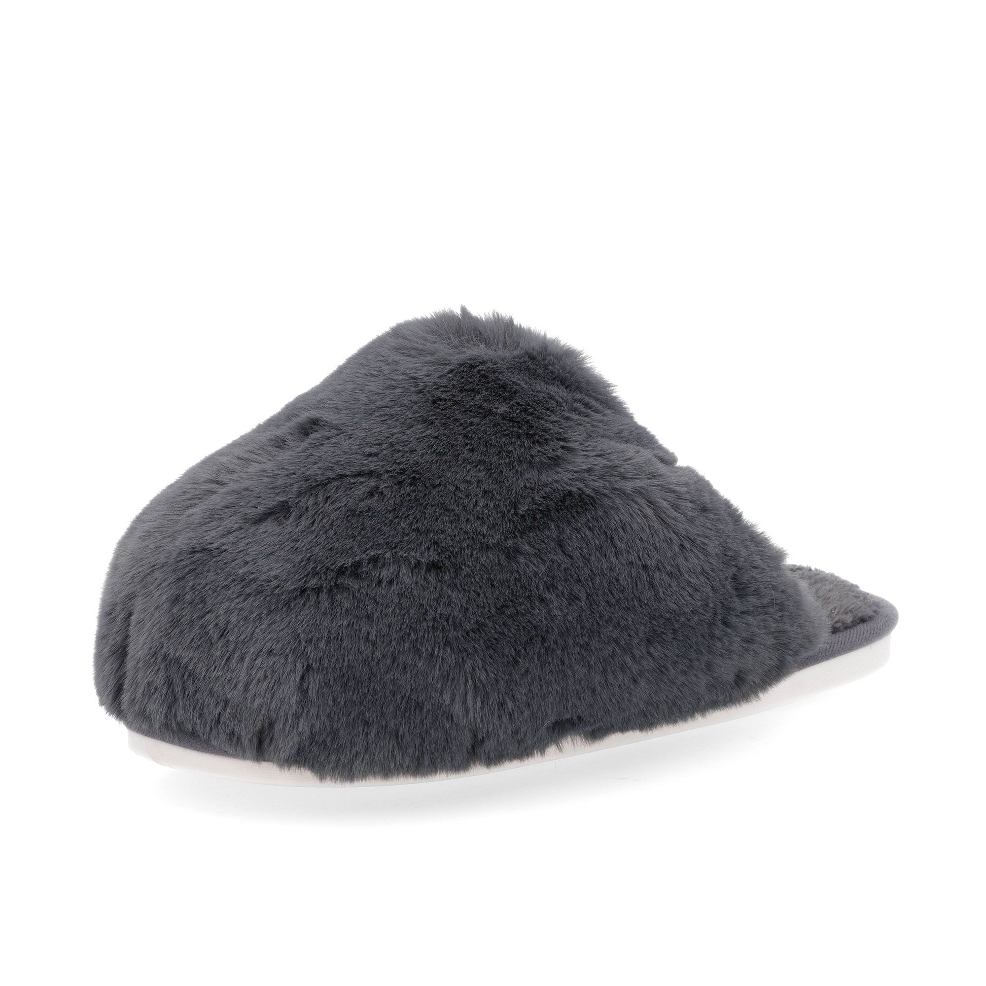 Mont Chalet
Ciabatte in
pelouche