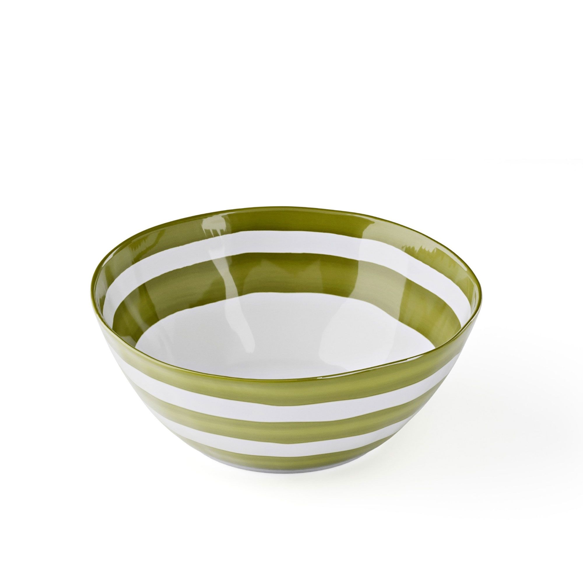 Guzzini
Contenitori 22 cm
collezione "Riviera"