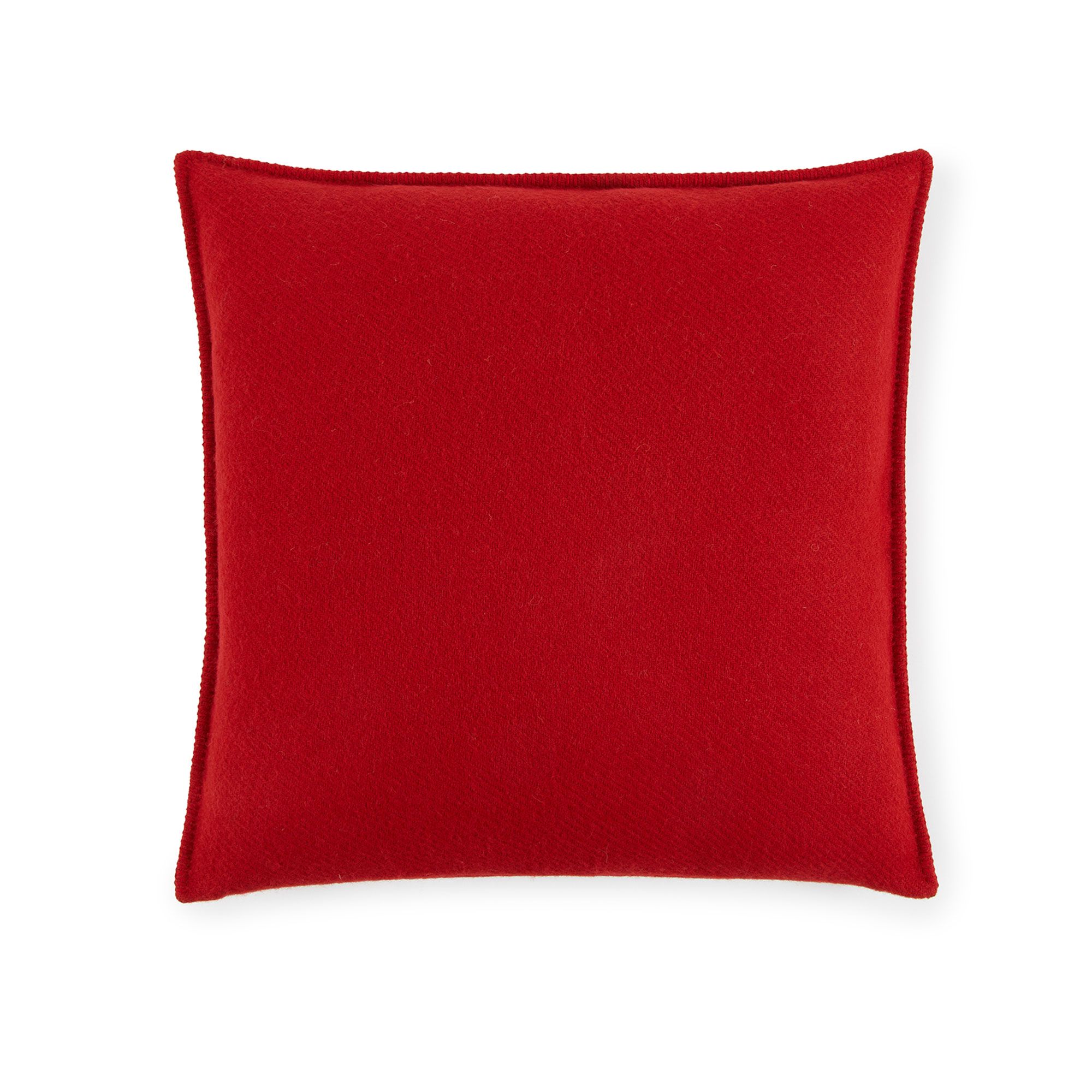 Marzotto Home
Federa arredo
Arlecchino in pura
lana vergne