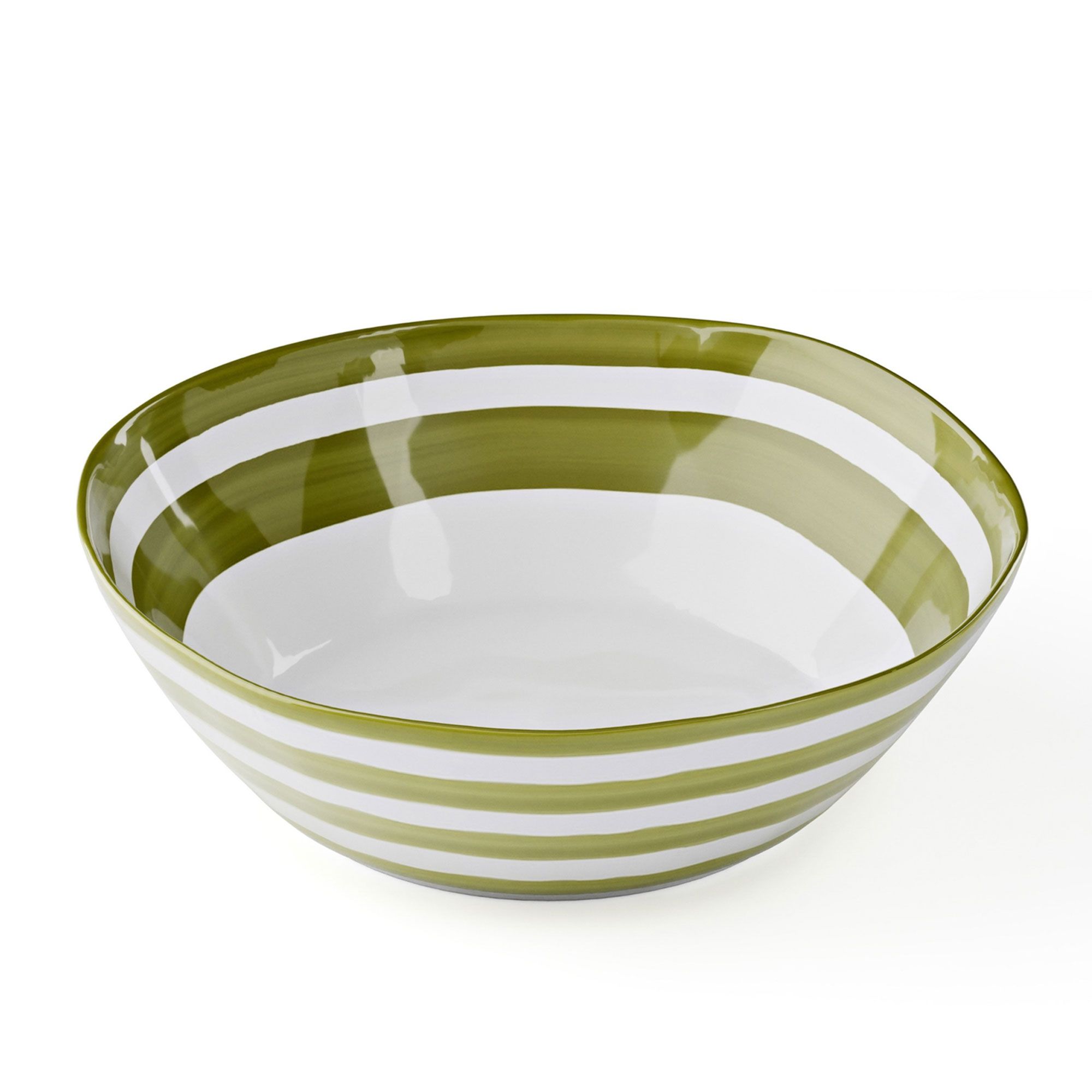 Guzzini
Contenitori 30 cm 
collezione "Riviera"