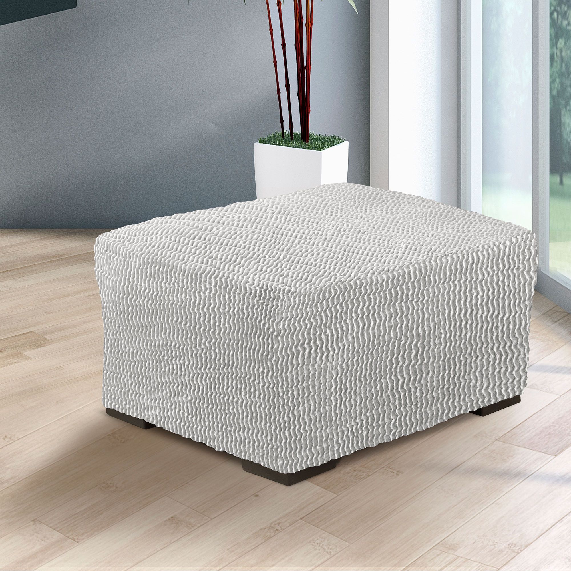 Image of Paulato by Ga.i.co Copripouf bielastico Armonia061