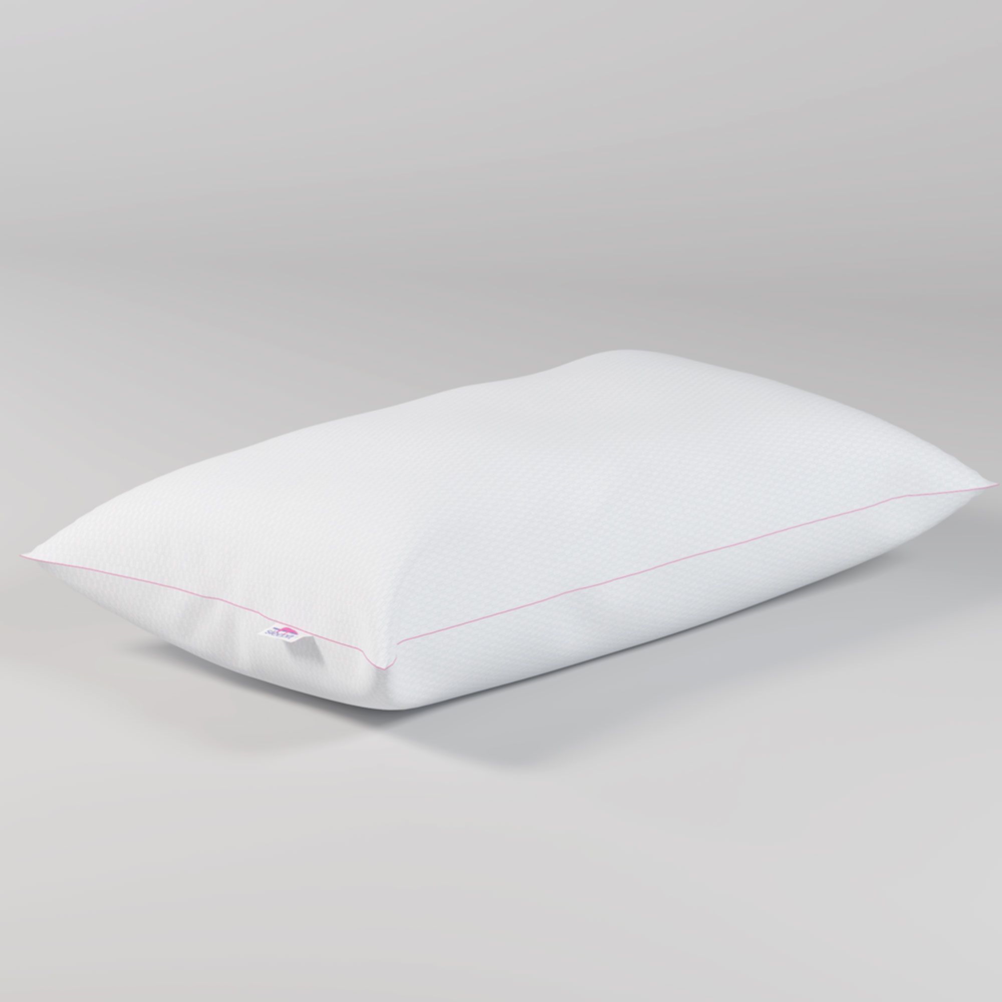 Sleepit
Guanciale Memospring
con 60 molle