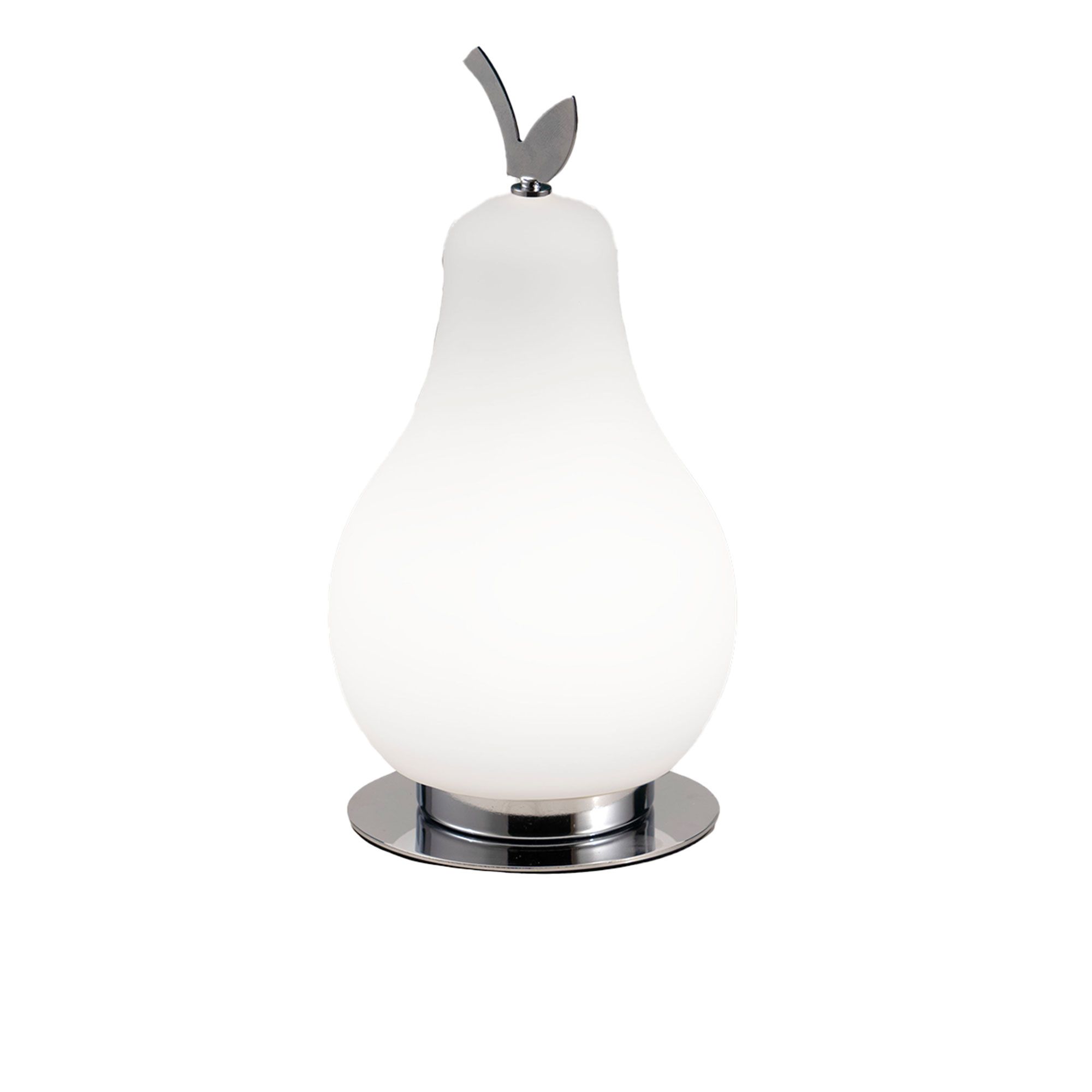 Fabas Luce
Lampada da
tavolo Wilma