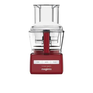 Magimix 3200XL
Robot da cucina
con accessori