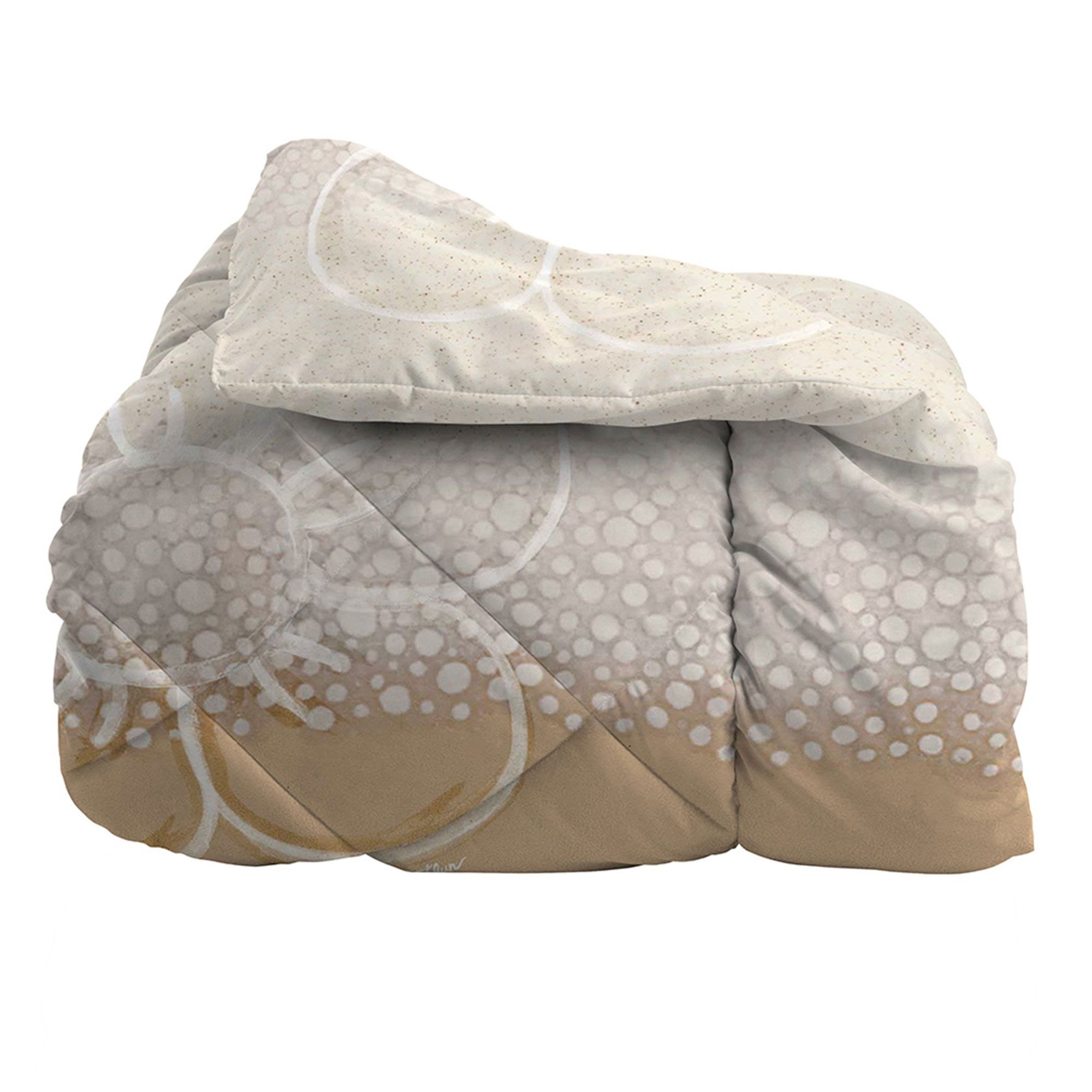 Thun
Trapunta
Pure Elegance
in 3 misure