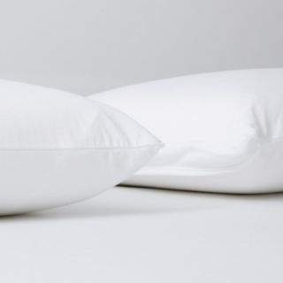 BSensible
2 federe in maglina
Lyocell impermeabile,
tecnologia Dermofresh