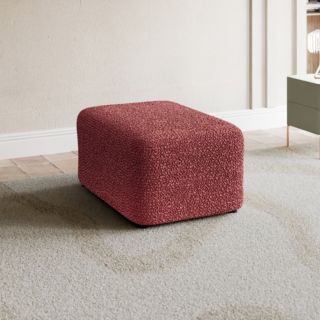 Paulato by Ga.i.co
Copripouf Millerighe
in tessuto bielastico