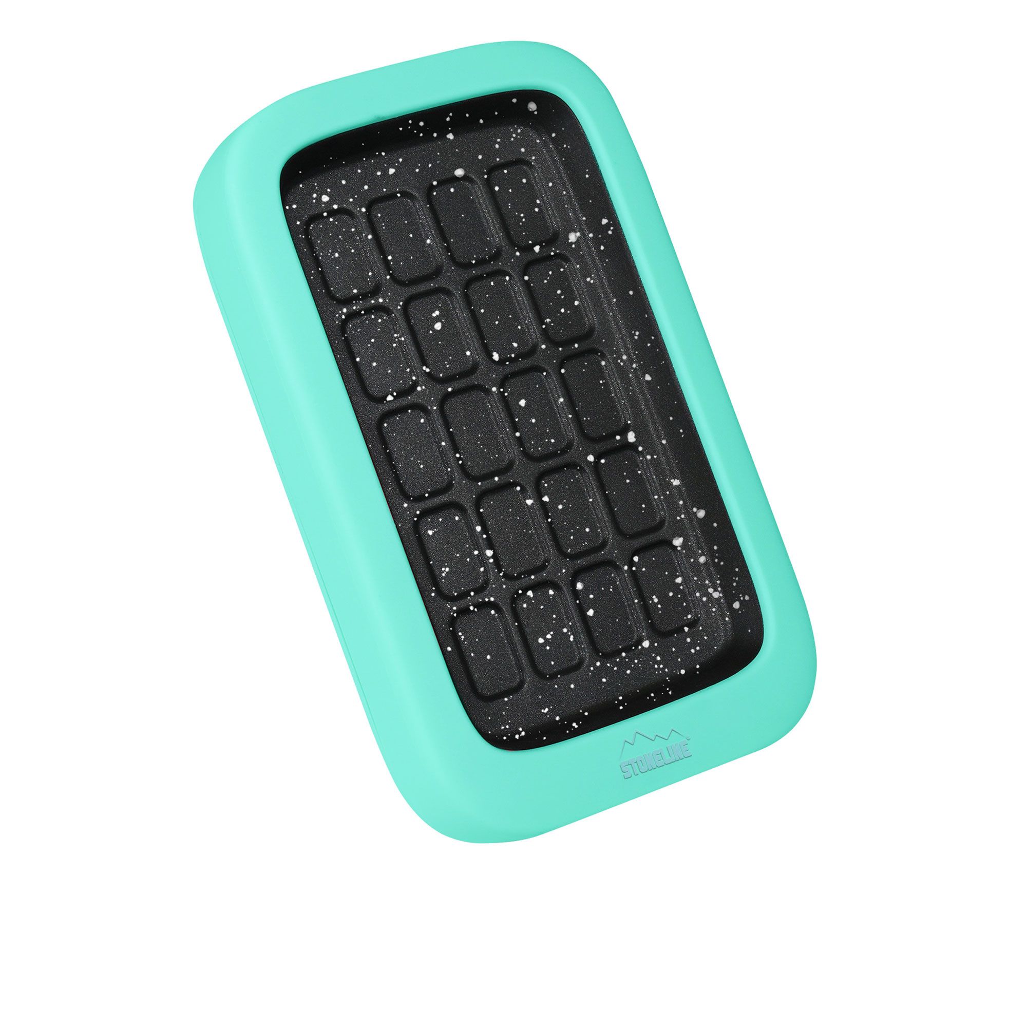 Stoneline
Stampo per
cioccolato