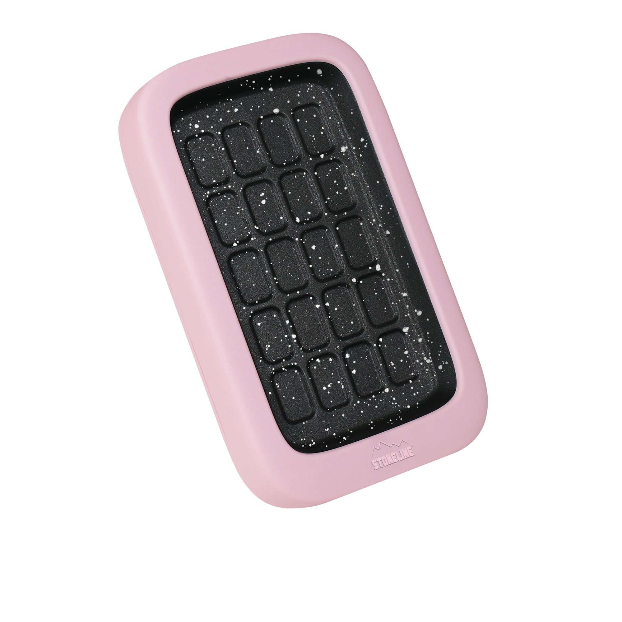Stoneline Stampo per cioccolato