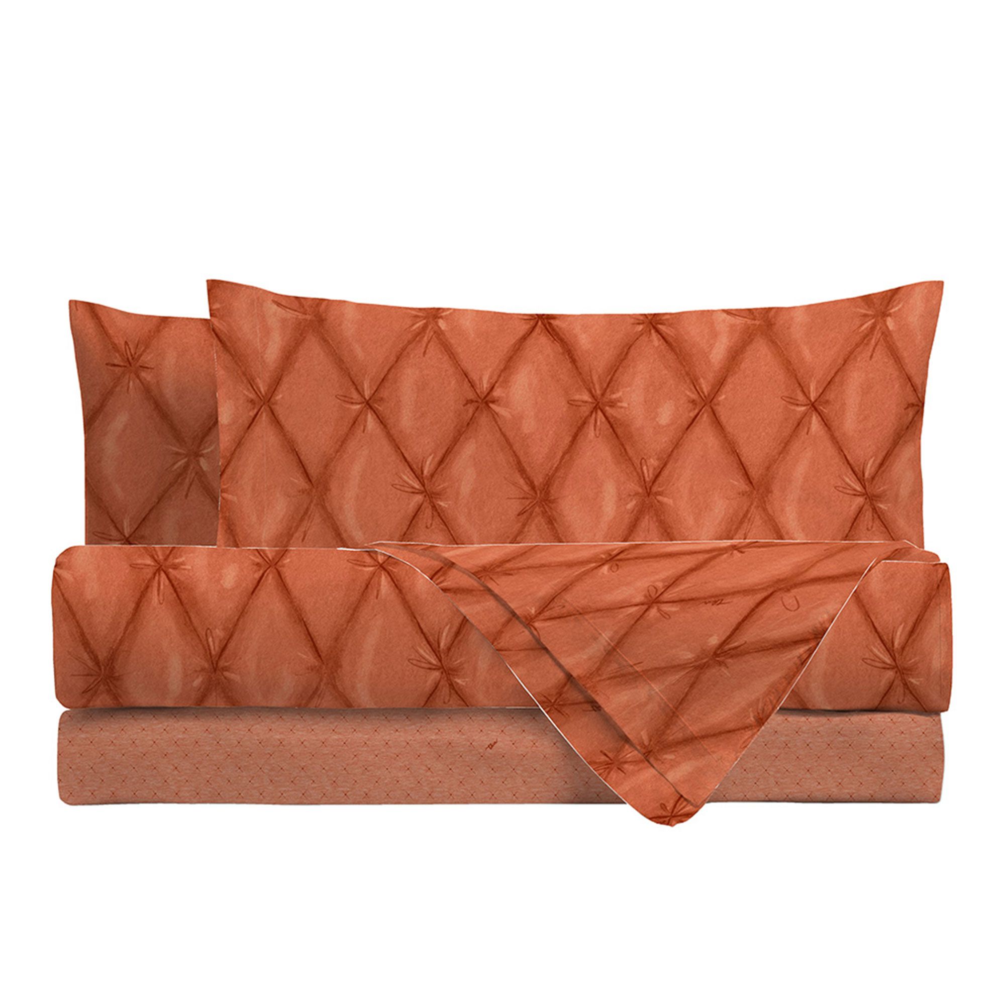THUN
Completo letto
Plumè
matrimoniale