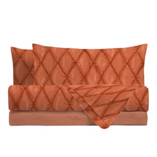 THUN
Completo letto
Plumè
matrimoniale