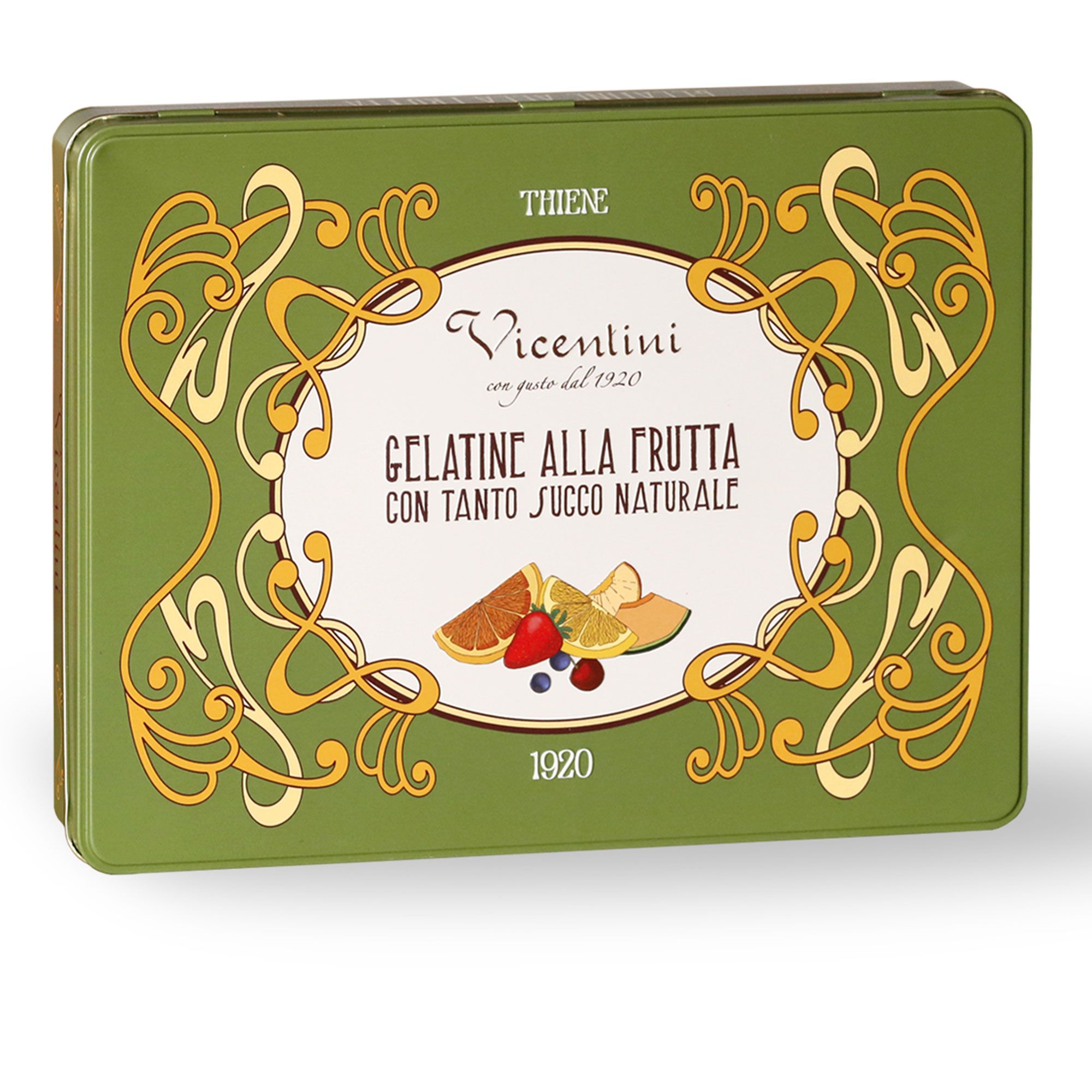 Image of Vicentini Latta di gelatine alla frutta (500g)061