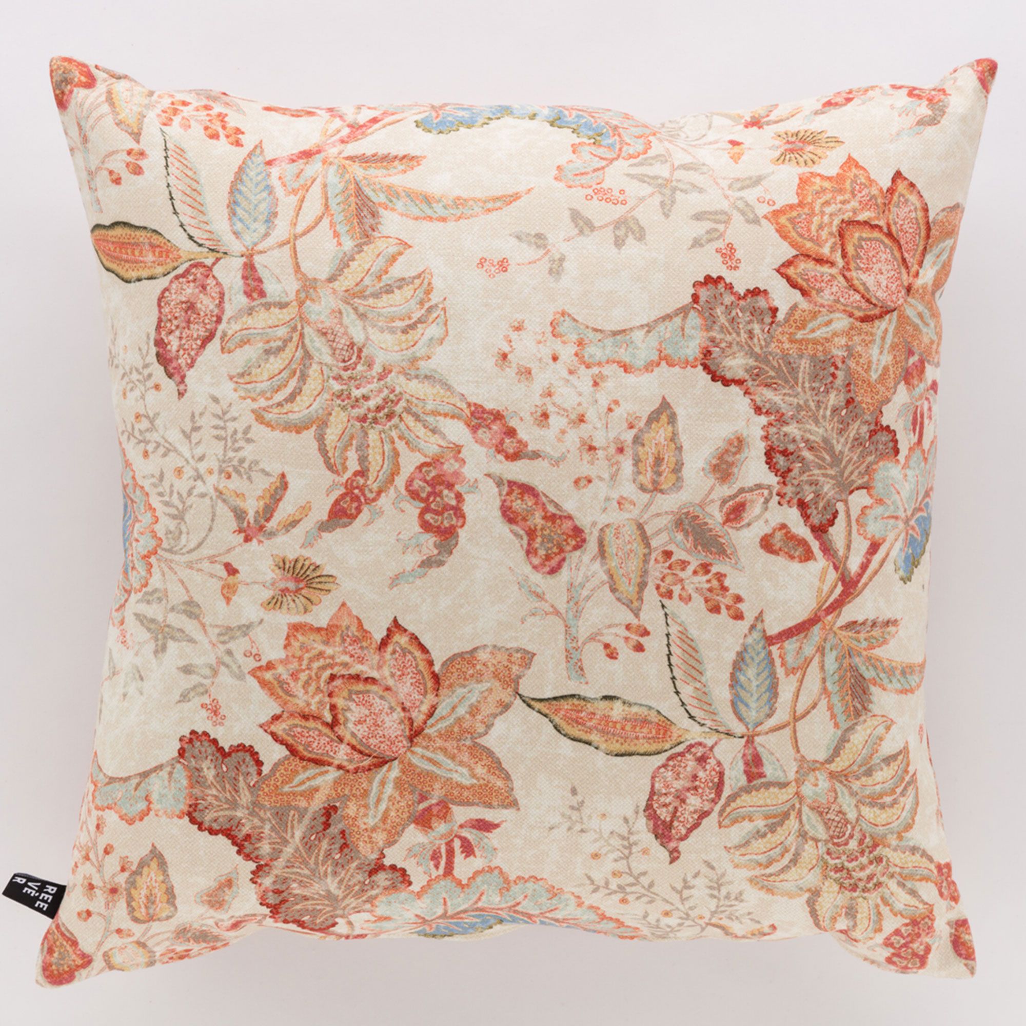 Carillo Home
Cuscino arredo
Izamal