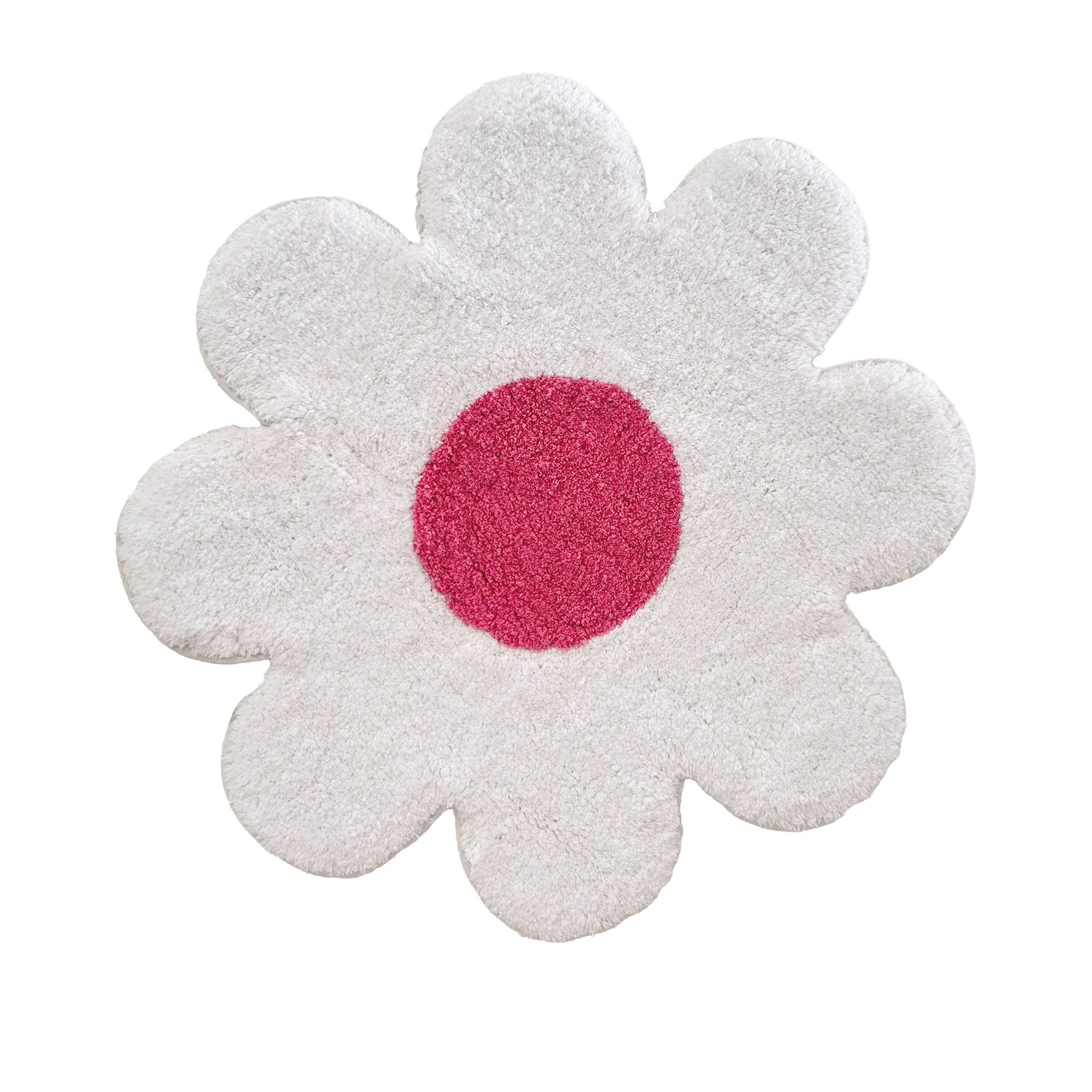 Camomilla Milano Home
Tappeto arredo
ultramorbido
in cotone