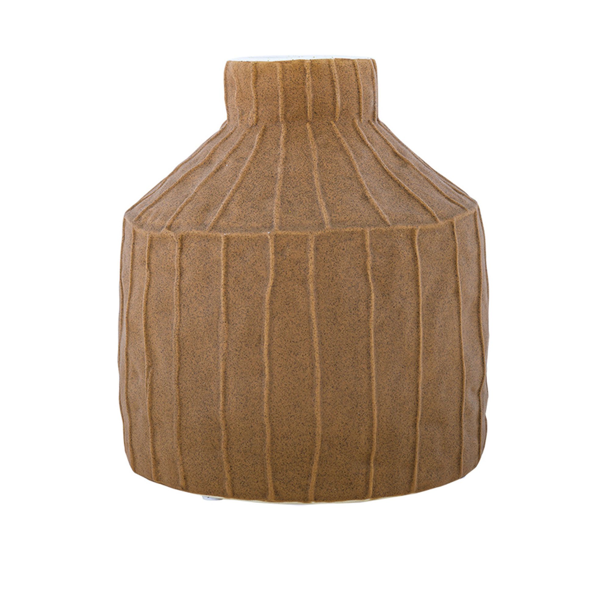 Villa Altachiara
Vaso Zafferano
caramello