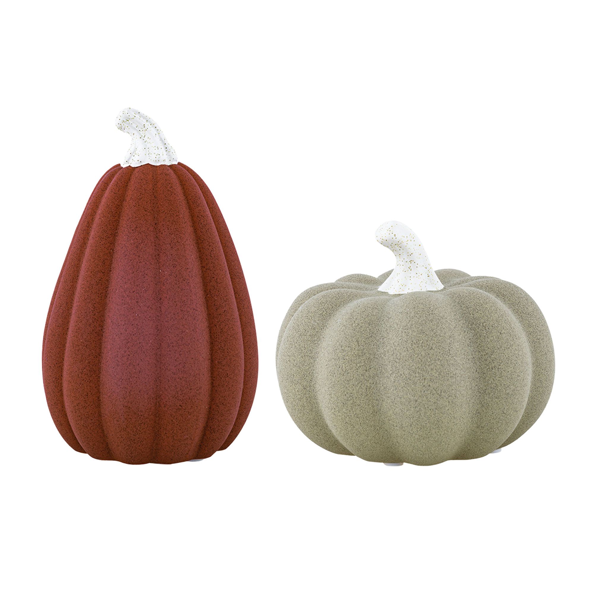 Villa Altachiara
Zucchetta Zafferano
in terracotta