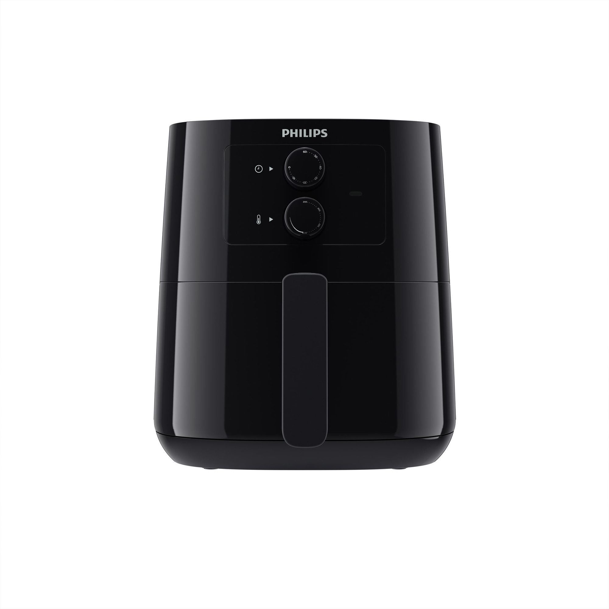 Image of Philips Airfryer Essential Compact Friggitrice ad aria061