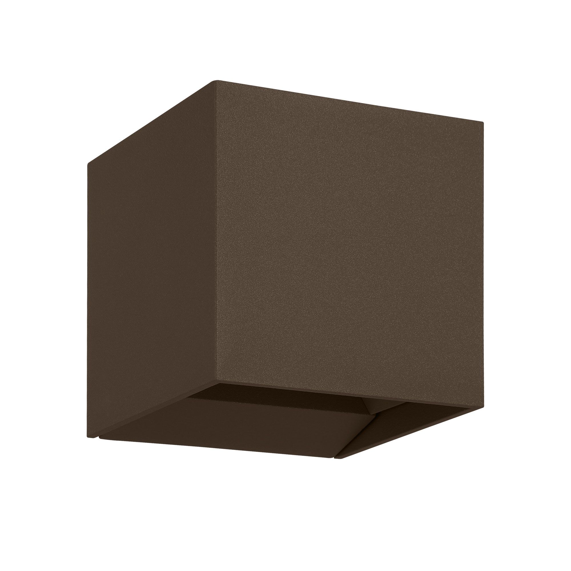 Eglo
Lampada da parete
esterna Calpino 3