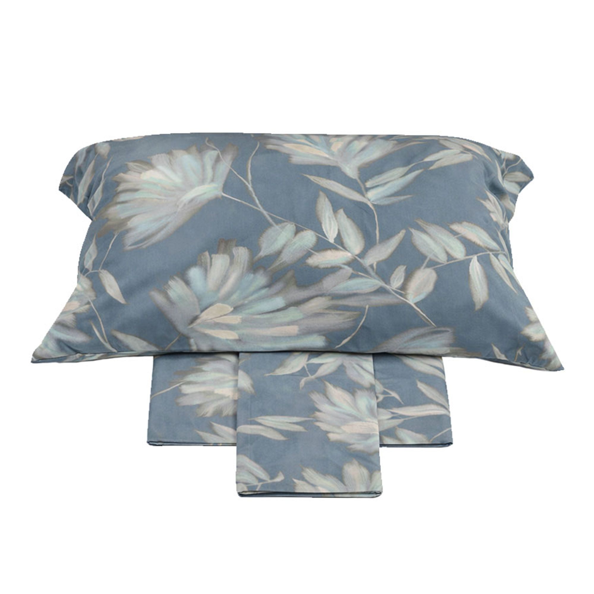 Dondi Home
Completo letto Bolero
in raso 300TC