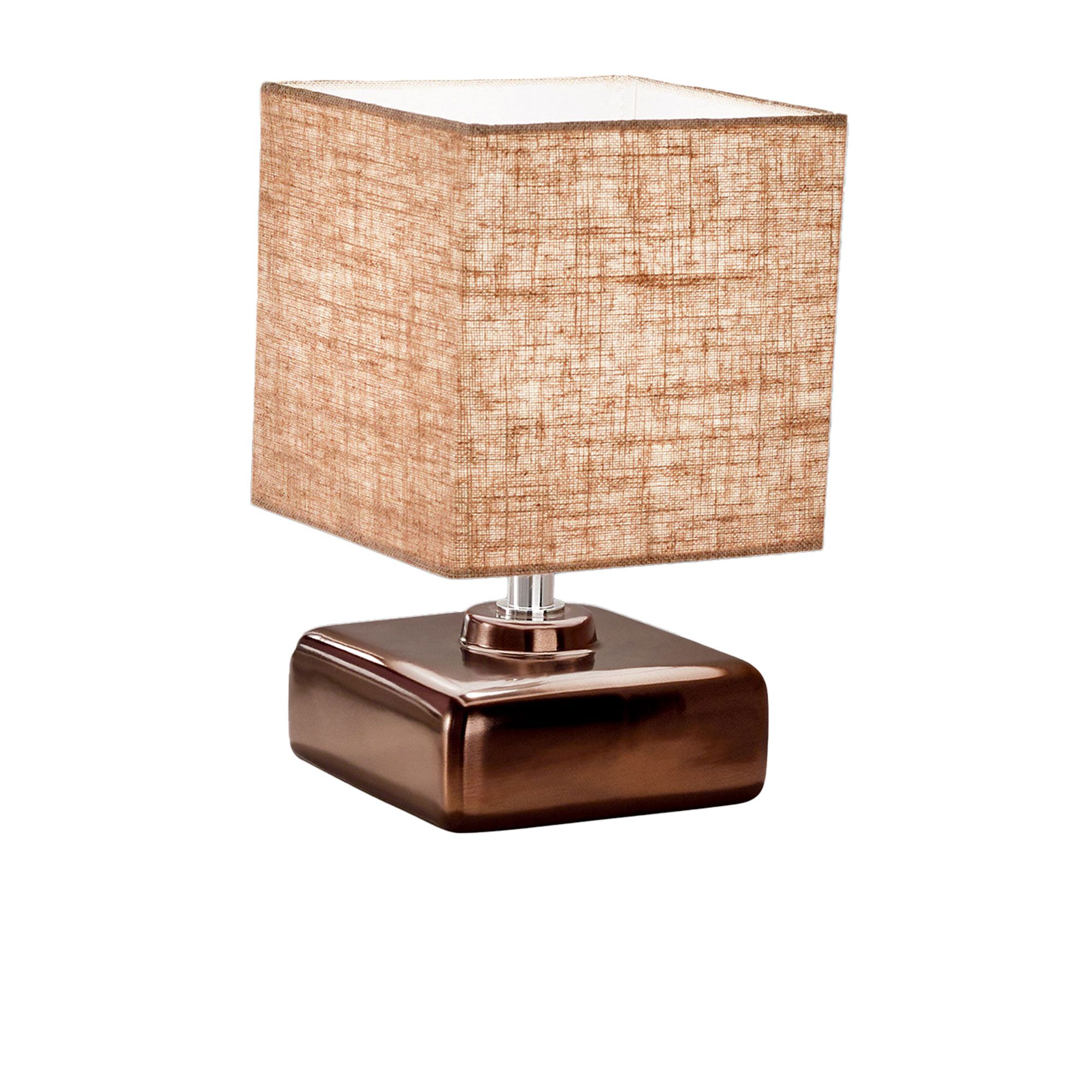 Fabas Lampada da tavolo Taro