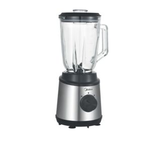 Midea 
Frullatore da tavolo
MJ-BL6006WE