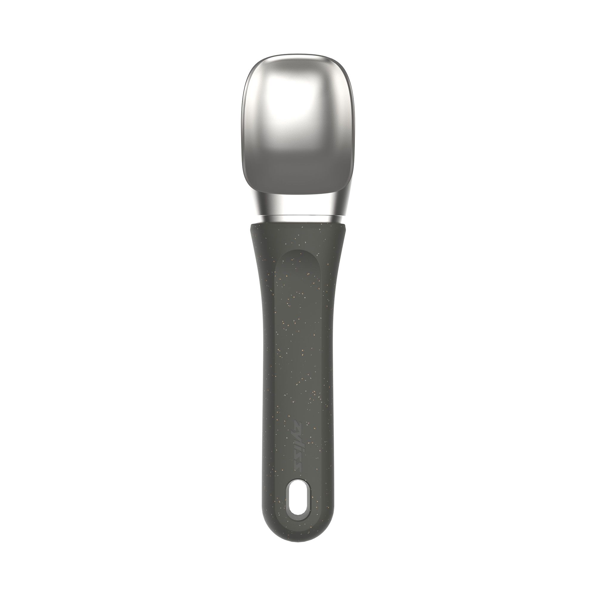 Zyliss
Paletta per gelato