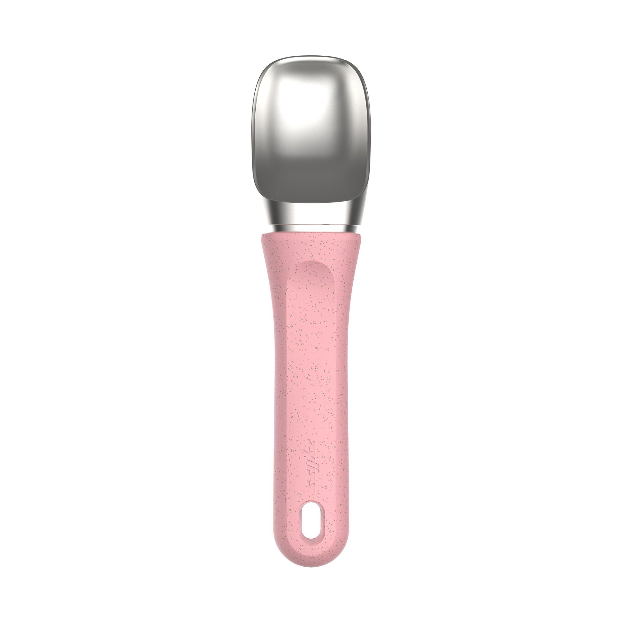 Zyliss Paletta per gelato