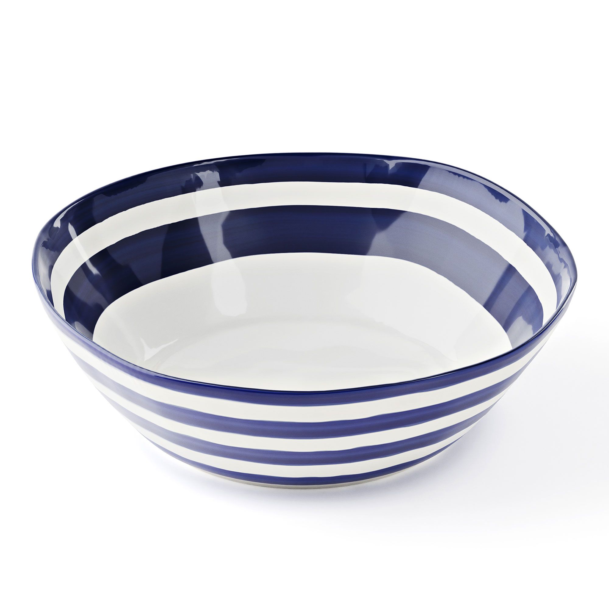 Guzzini
Contenitore Riviera
Ø 30 cm