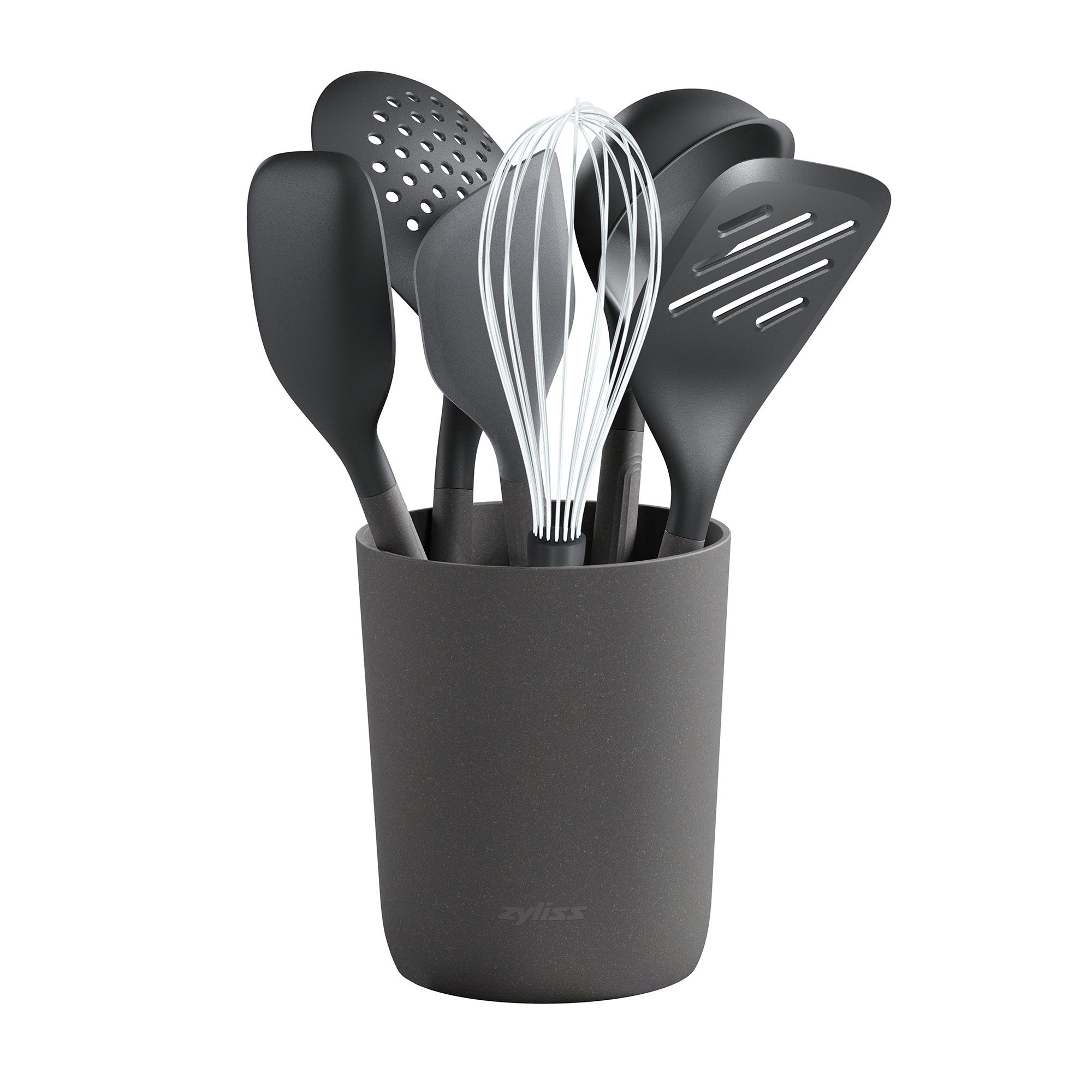 Zyliss
Set di utensili
da cucina 7 pezzi
