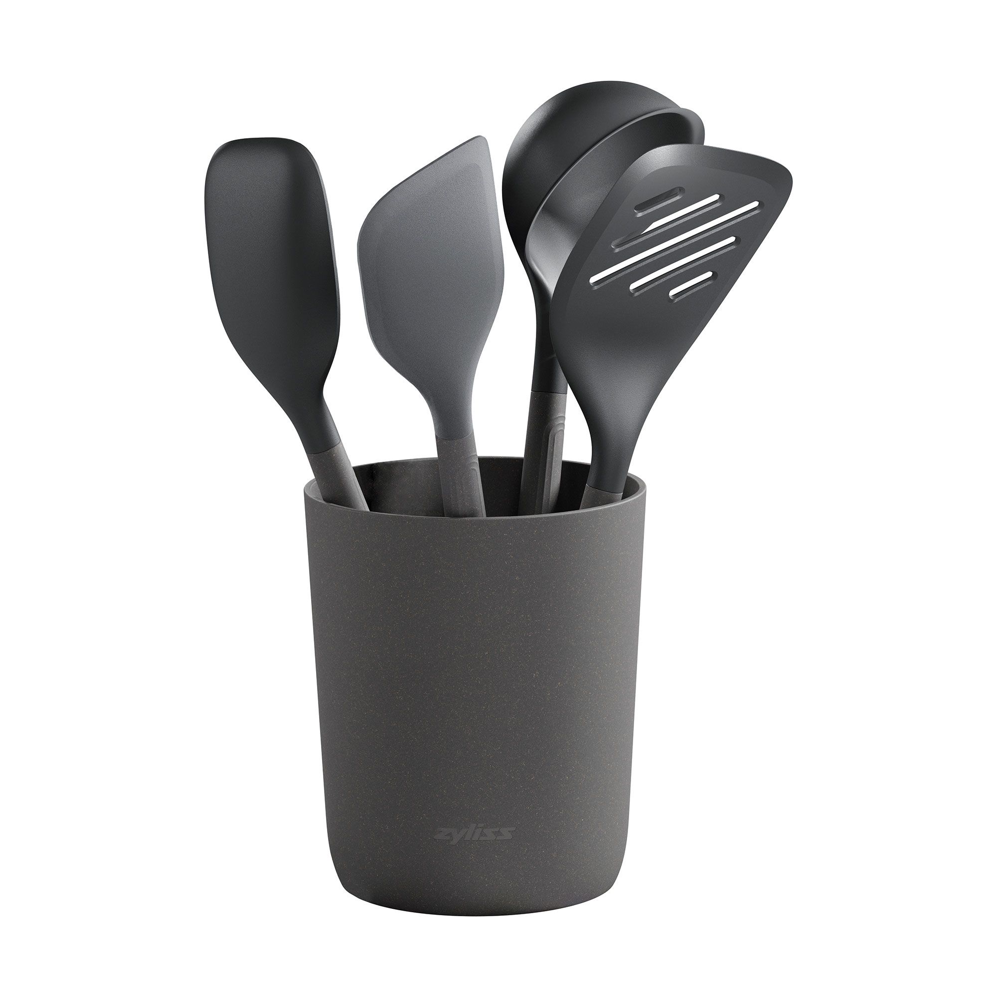 Zyliss
Set di utensili
da cucina 5 pezzi