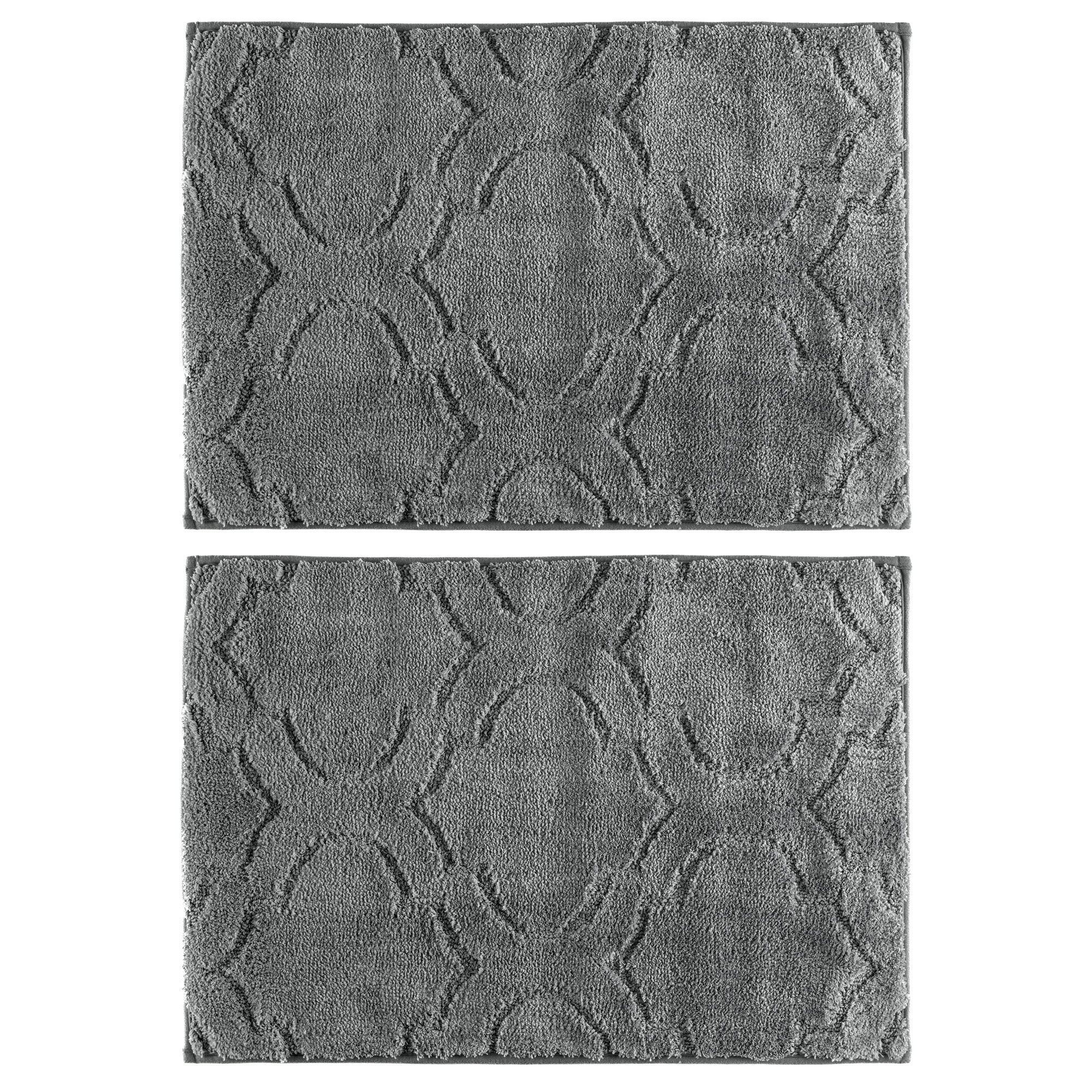 Casa Fondo
Zerbino altezza 2 cm
in microfibra