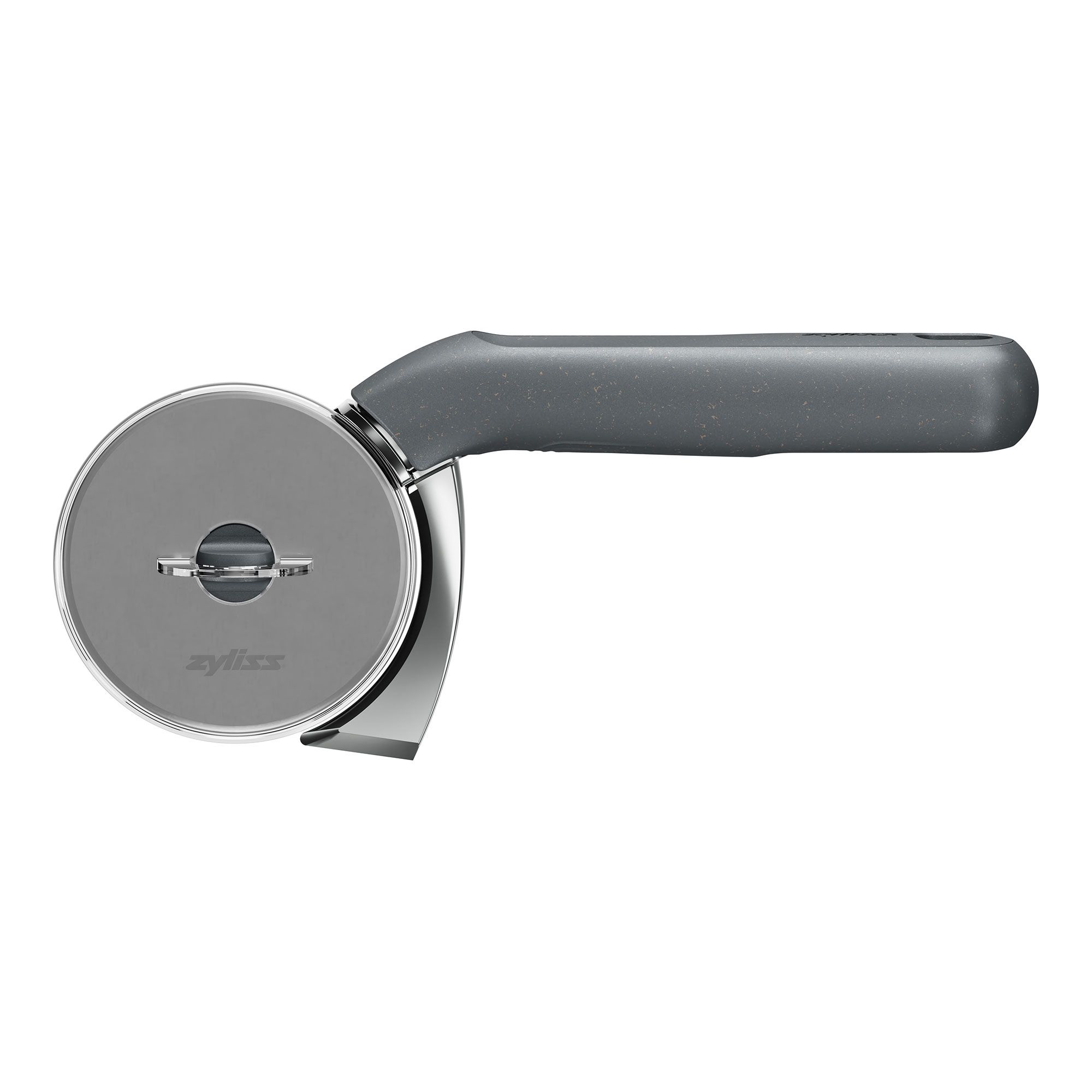 Zyliss
Rotella taglia
pizza in acciaio
inox
