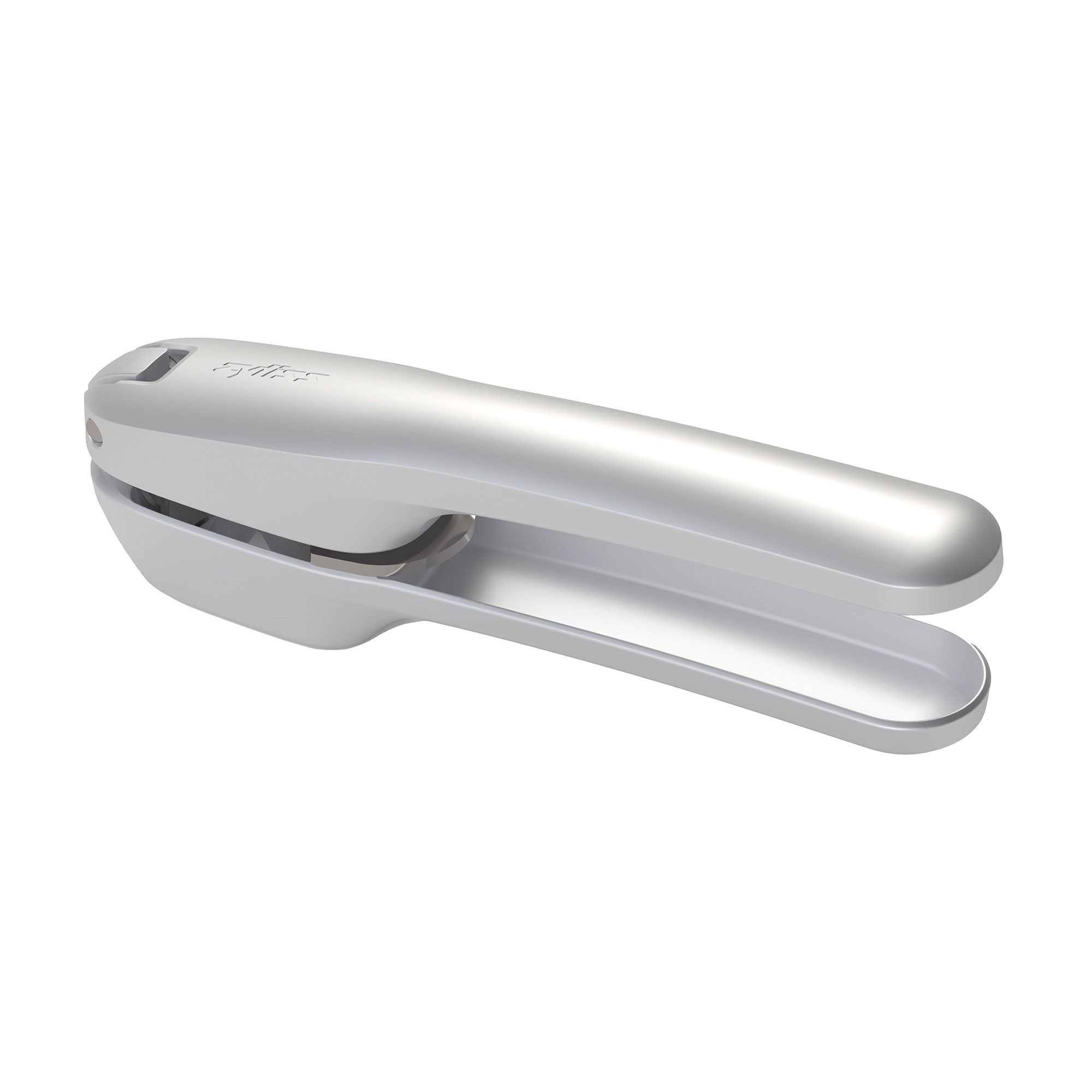 Zyliss
Spremiaglio Susi 4
con manici ergonomici
