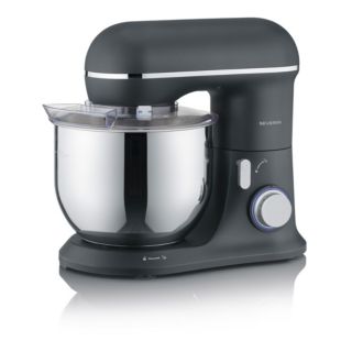 Severin
KM 3899
Planetaria,1200W
ciotola 5.3L