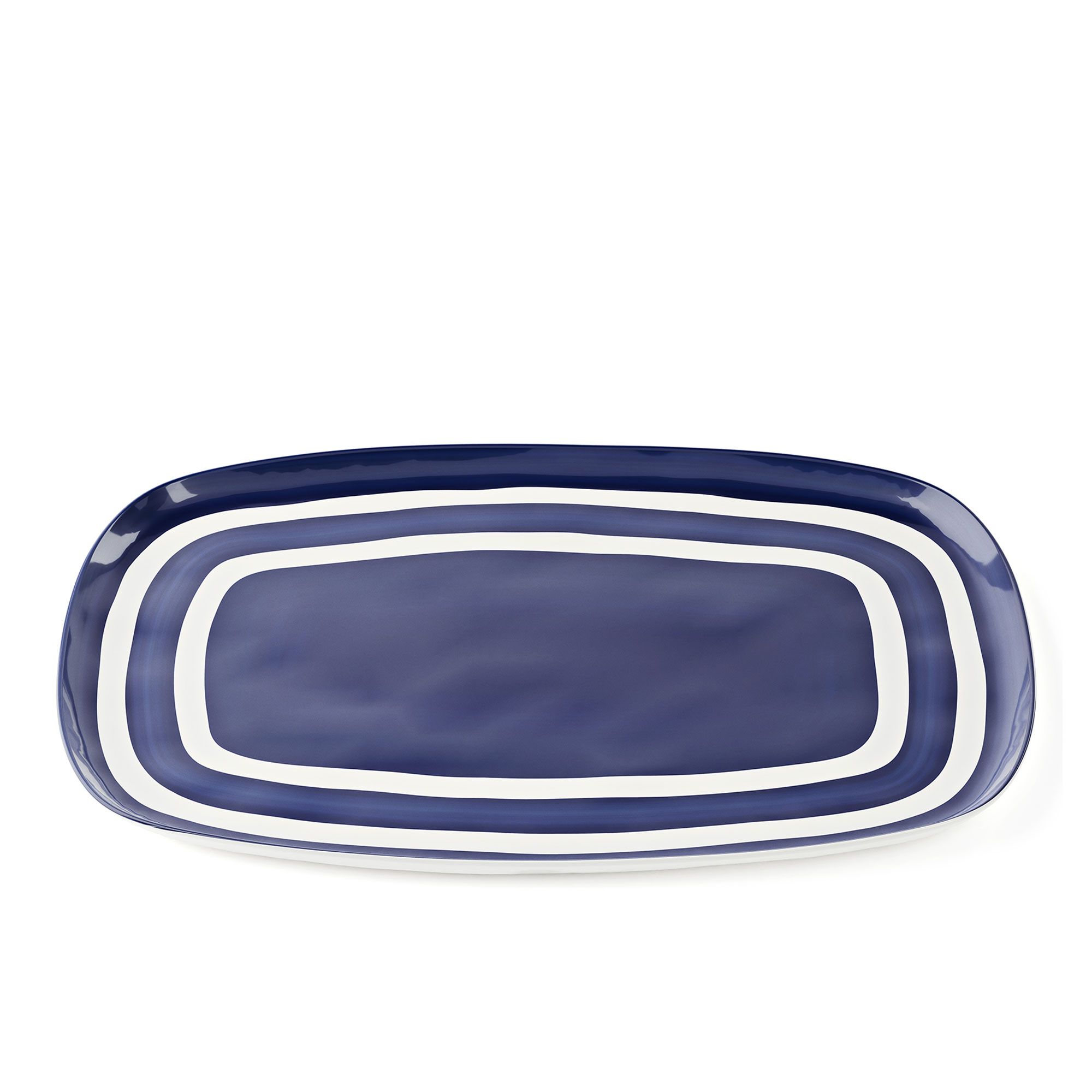 Guzzini
Vassoio Riviera
grandezza XL