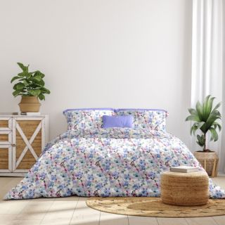 Parah
Calipso
Completo letto
in cotone 300TC