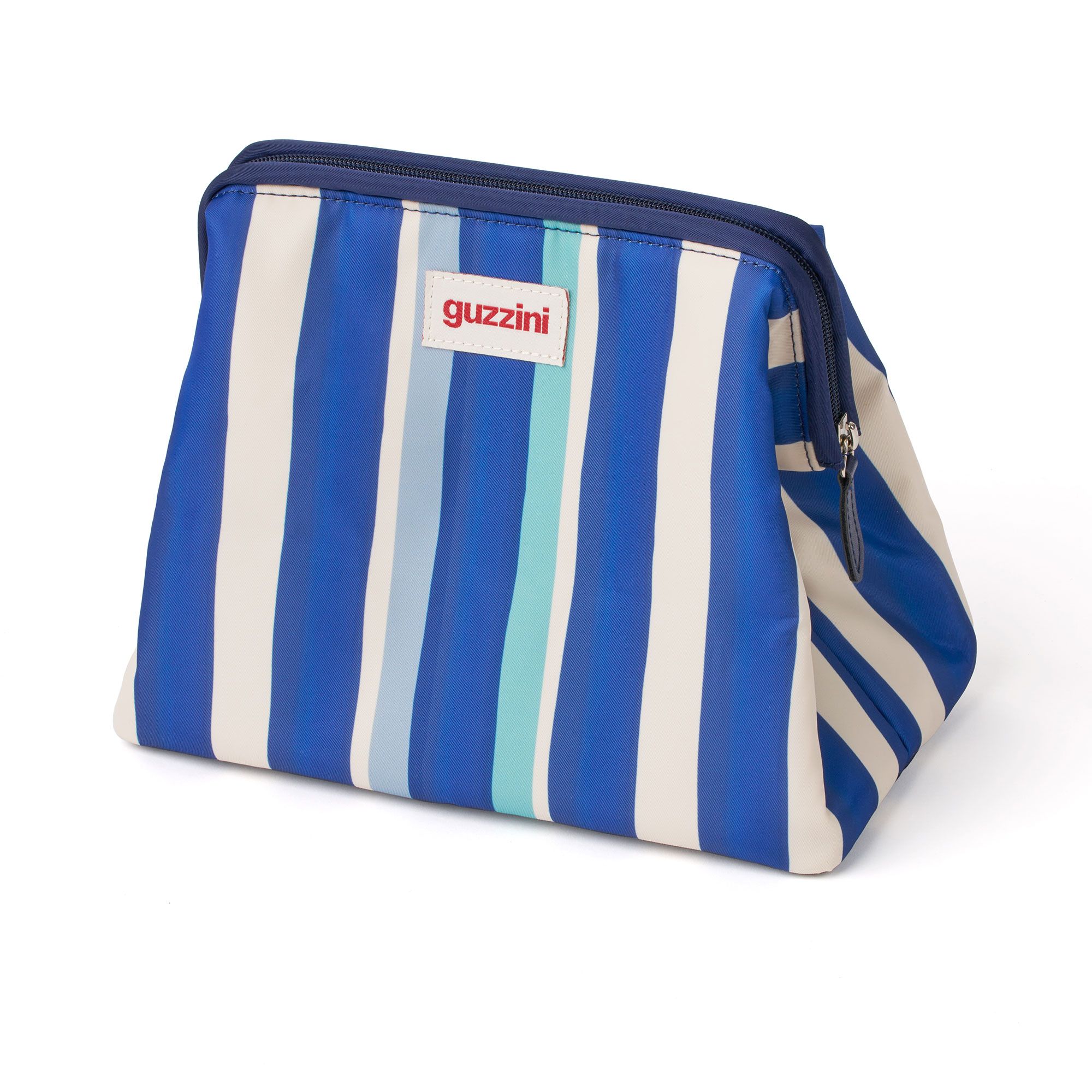 Guzzini Breeze
Borsa termica 
multiuso 
on the go