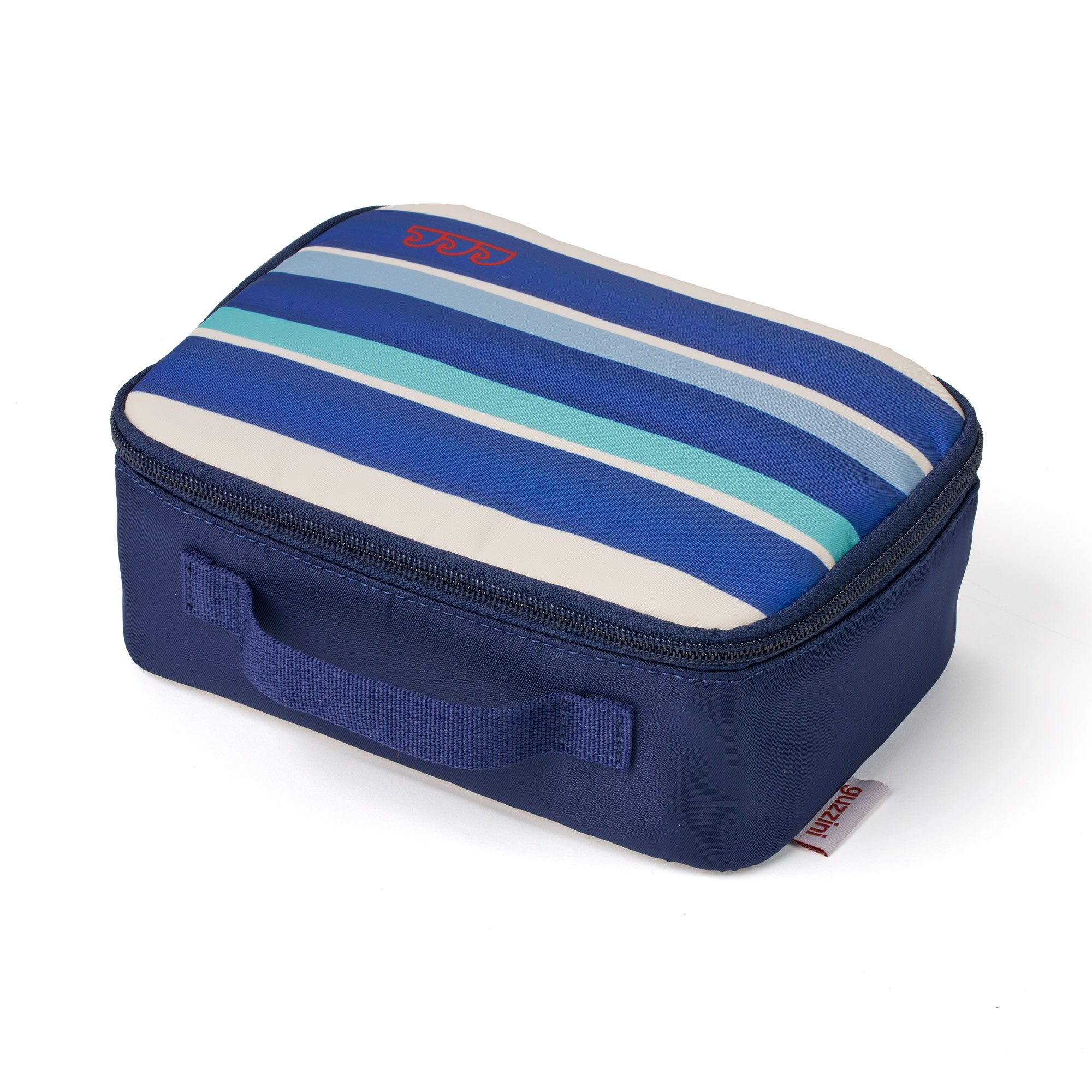 Guzzini Breeze
Borsa termica
per snack
cosmetici, medicinali