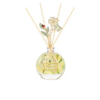 THUN
Diffusore in vetro
per fragranze
(100ml)
