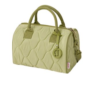 Guzzini
Borsa termica
bauletto
Handy Greta