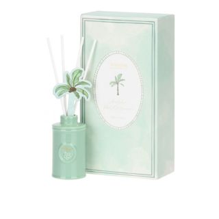 THUN
Diffusore in 3
varianti profumo
(50ml)