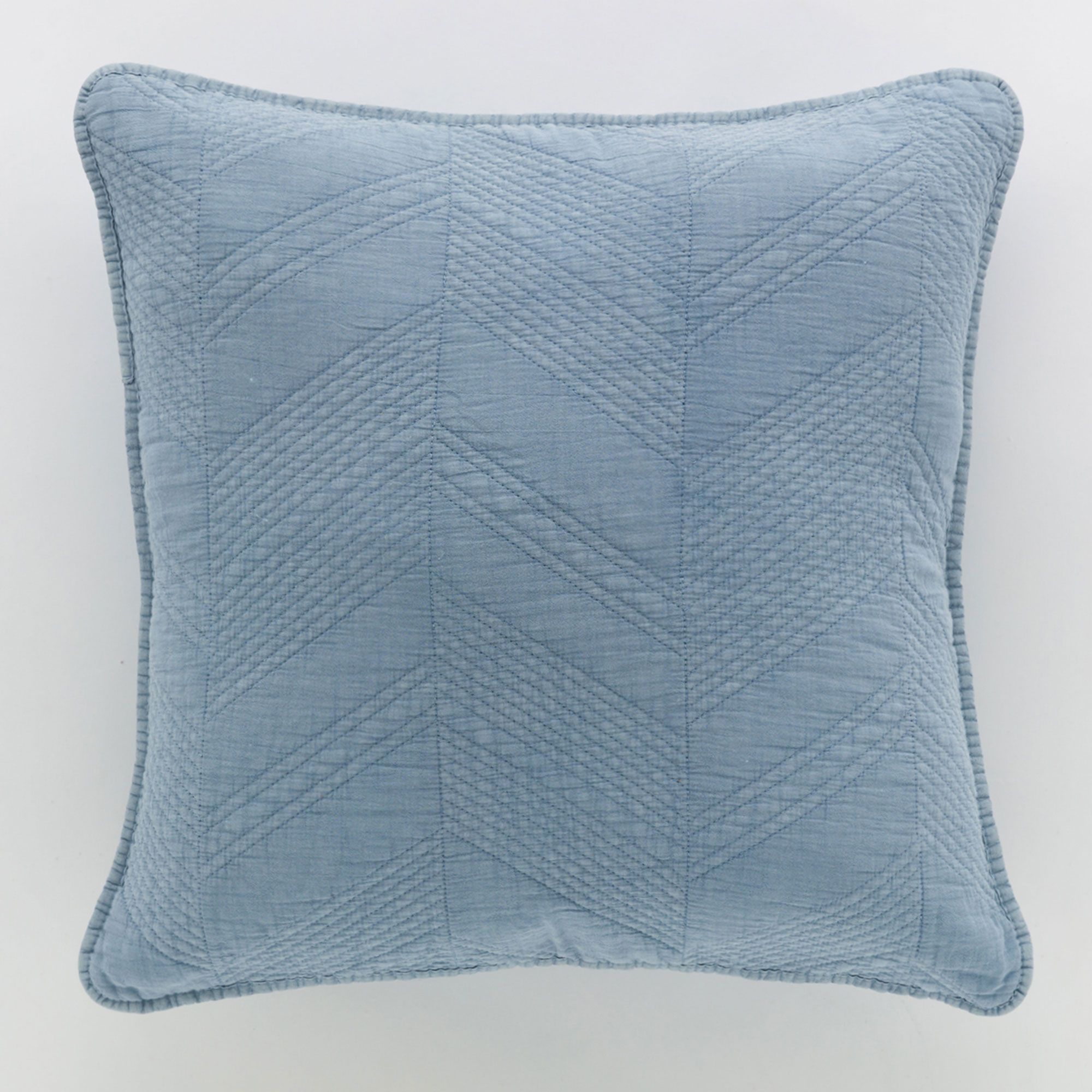Carillo Home
Cuscino arredo
Alcis in cotone