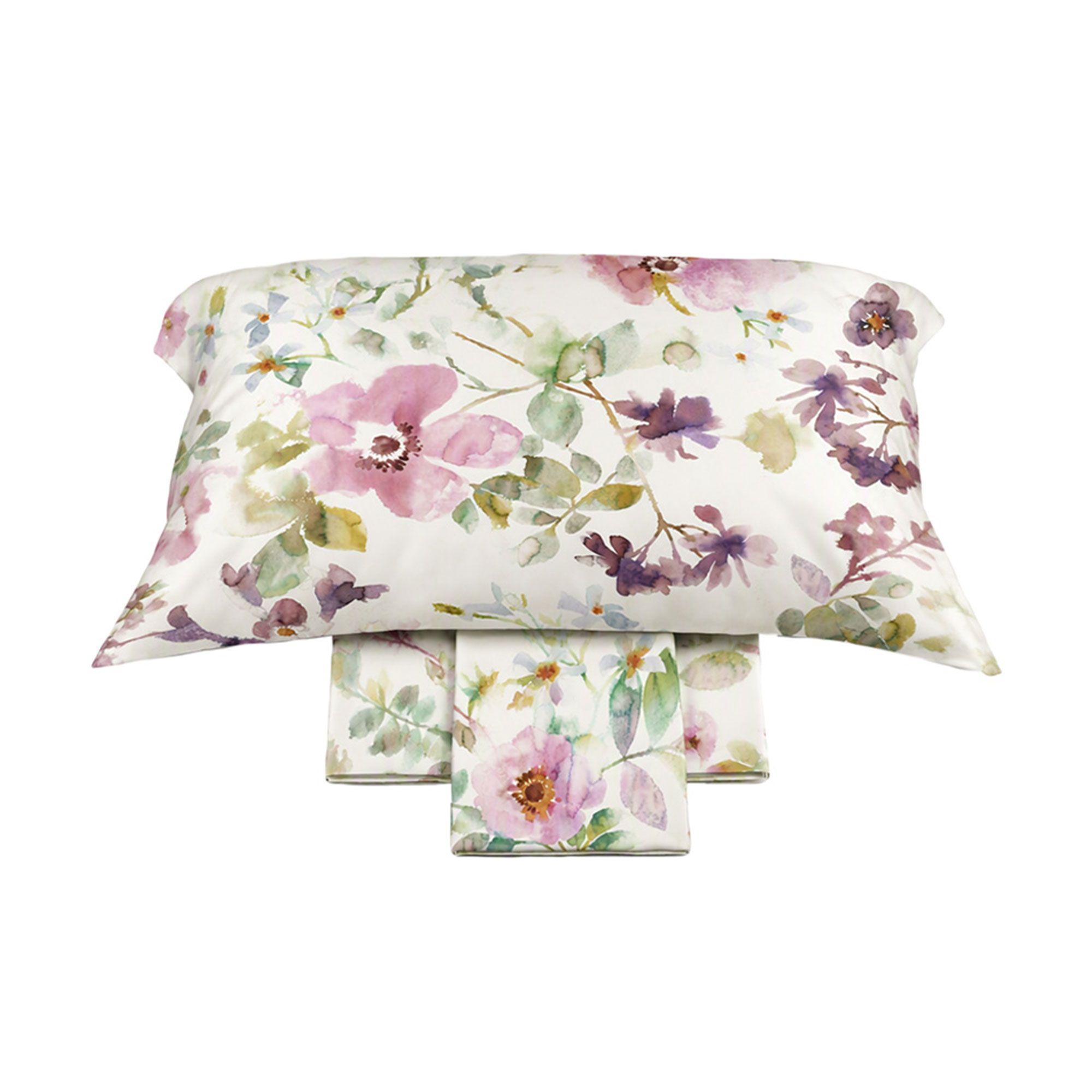 Dondi Home
Completo letto
Gouache in cotone
percalle 200T