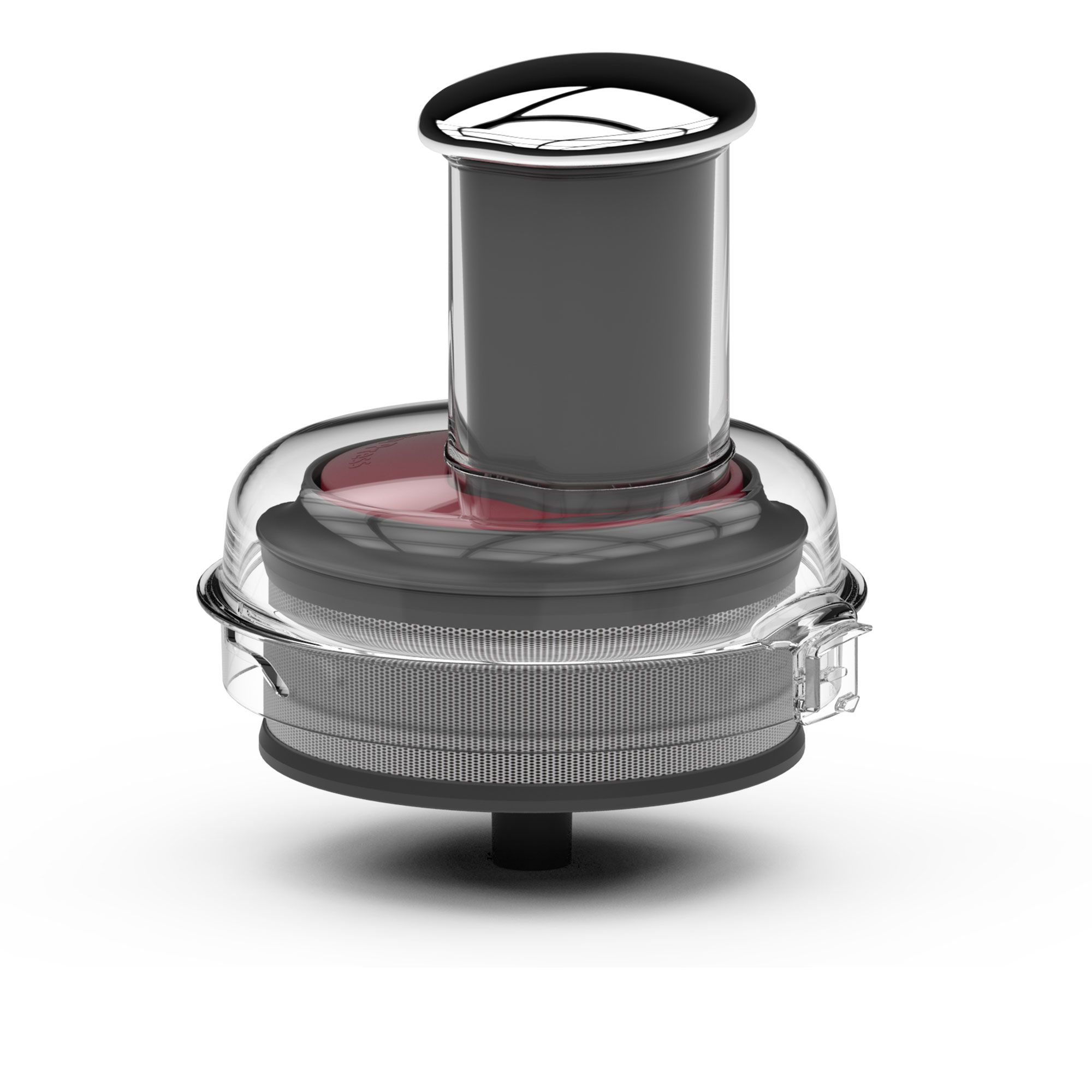 Magimix
Extra press XL 17555
Per robot 3200XL
4200XLe 5200XL