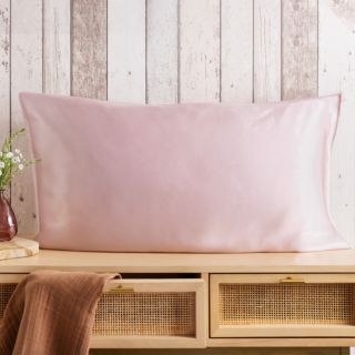 Dondi Home
Federa in seta
50x80cm
con gift box