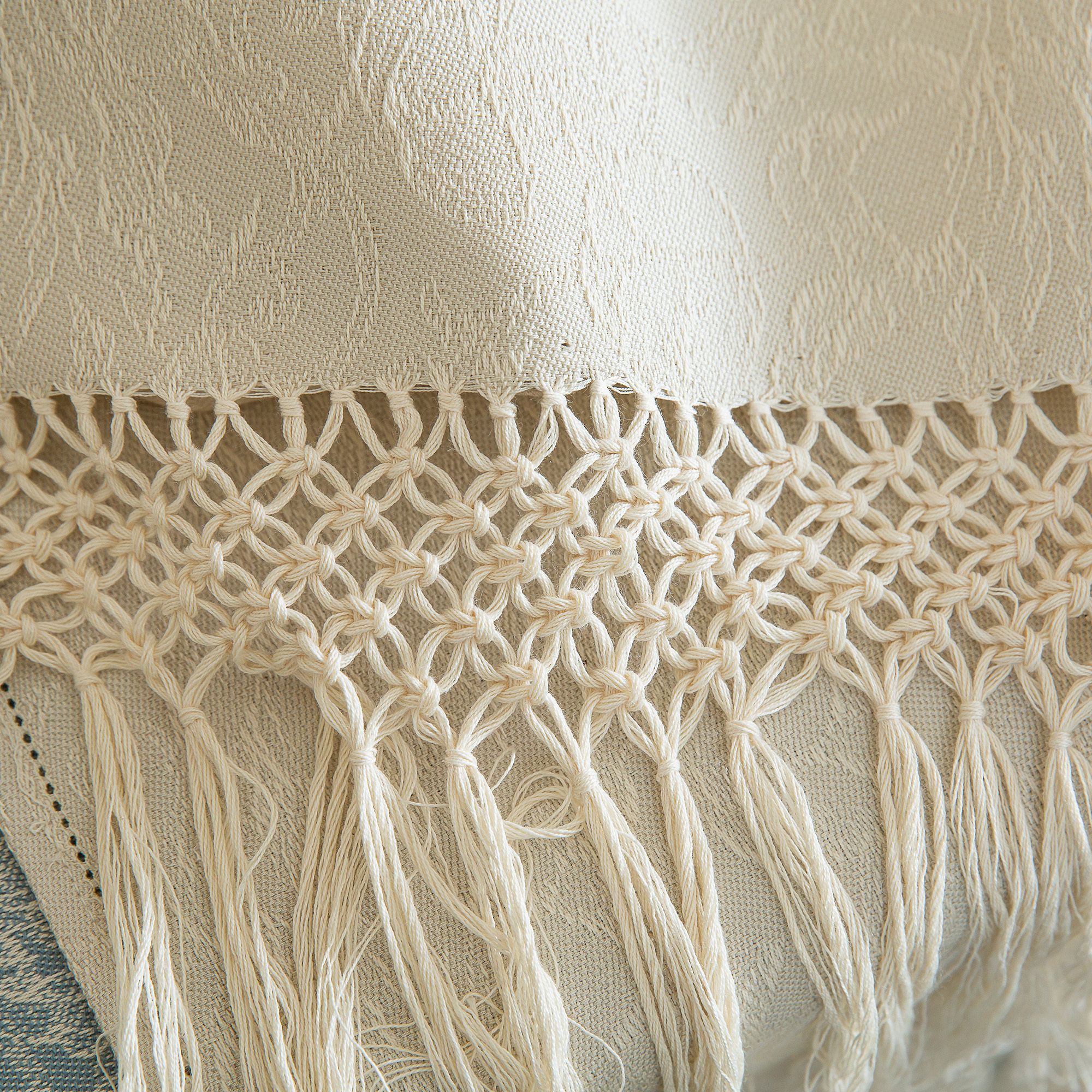 Ferò Artigian Runner in cotone