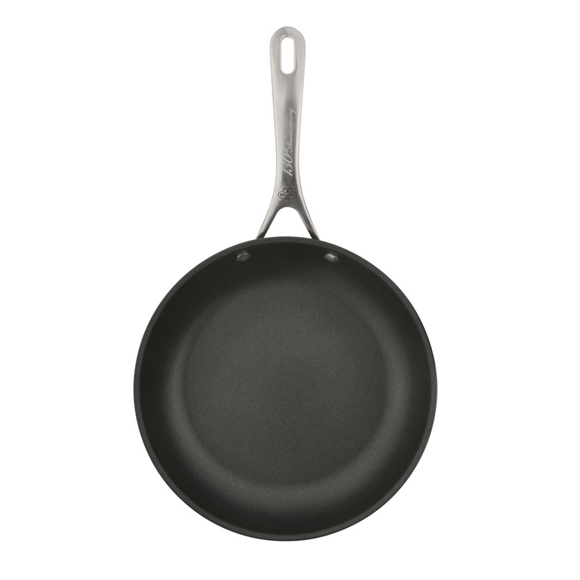 Ballarini
Padella 28cm
Shopping4Good per
Fondazione Veronesi