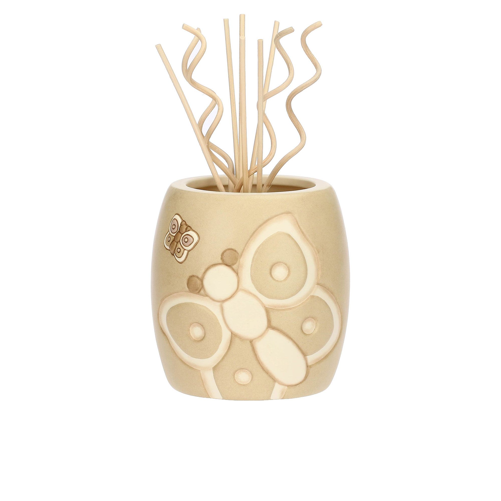 Thun
Diffusore Elegance
in ceramica