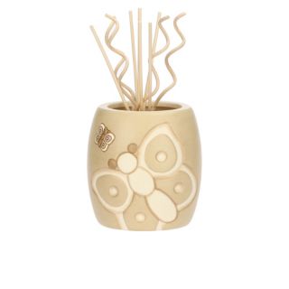 Thun
Diffusore Elegance
in ceramica