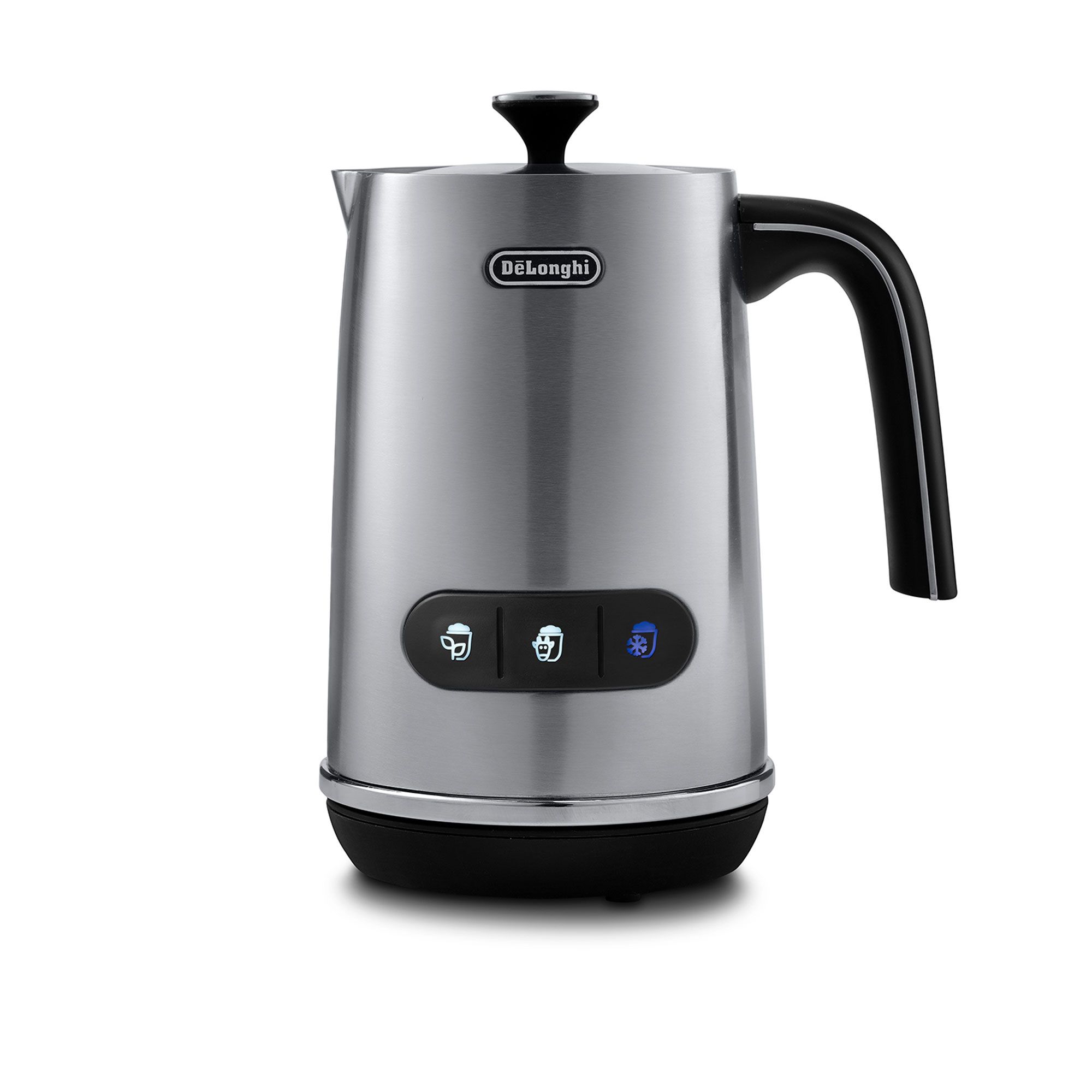 De'Longhi
Montalatte elettrico
LatteMix EMF3